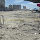 Playa concesionada al DIF continúa cerrada una semana después del Baja Beach Fest