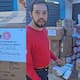 Topos de Tlatelolco en CDMX piden este JUEVES 2 de julio voluntarios urgentes para prestar apoyo con la ayuda humanitaria para Venezuela