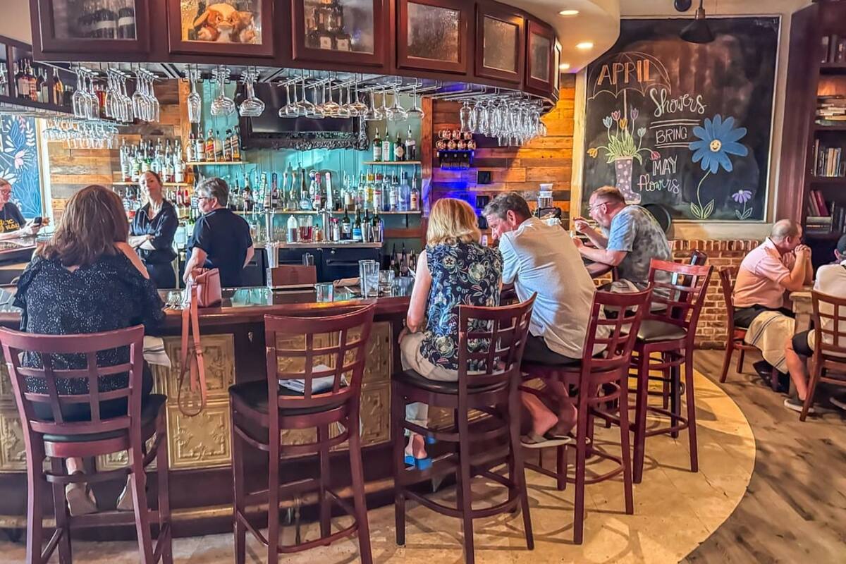 Restaurantes no deben imponer propina a comensales: Canirac