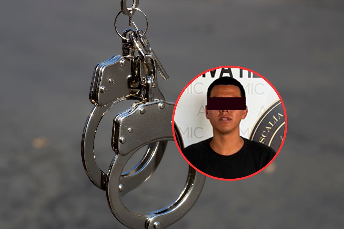 Vinculan a proceso a Sergio Fernando “N” por desaparición y homicidio en Hermosillo