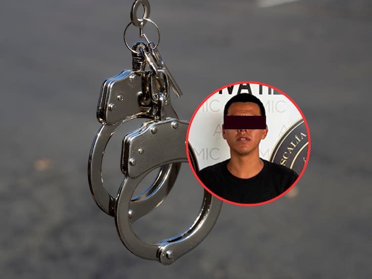 Vinculan a proceso a Sergio Fernando “N” por desaparición y homicidio en Hermosillo