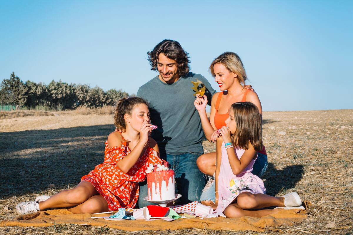 3 consejos financieros para planificar las vacaciones de verano