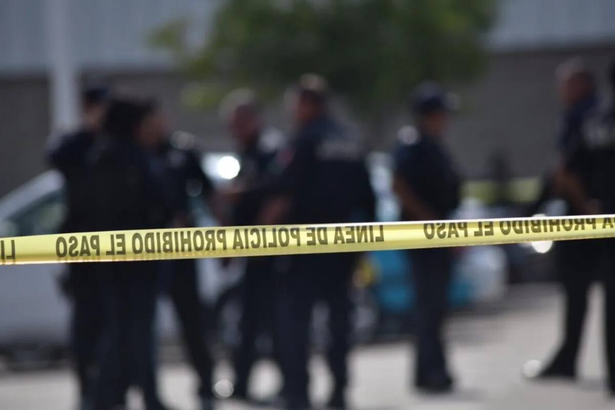 Tres notas que no te puedes perder