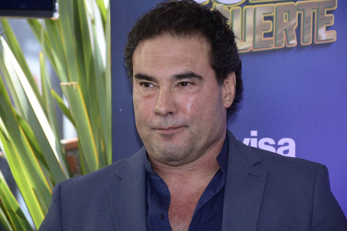 Caso Eduardo Yáñez: Periodista asegura que sigue sin recuperar su celular