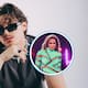 Gabito Ballesteros rompe el silencio sobre su colaboración con Jennifer Lopez: “Dije, todo sí”