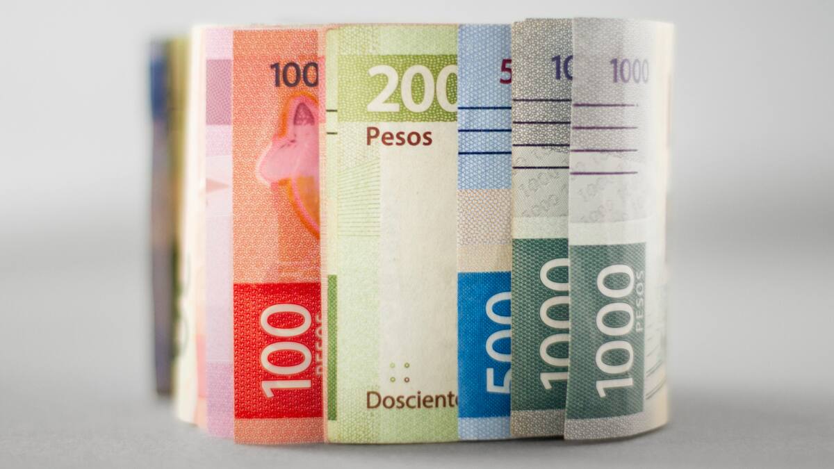 ¿Billete sospechoso? 7 señales infalibles para detectar un billete falso en México y qué hacer si ya lo tienes en tus manos