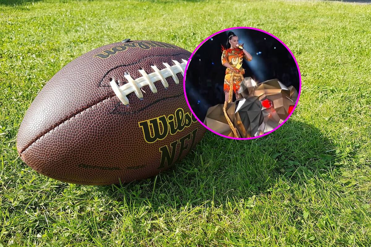 ¿Cuáles han sido los mejores shows en la historia del Super Bowl?
