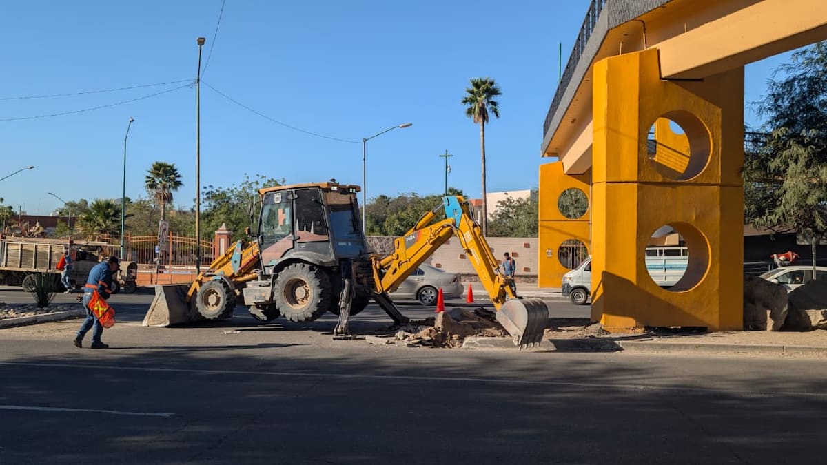 Foto: Julián Ortega.