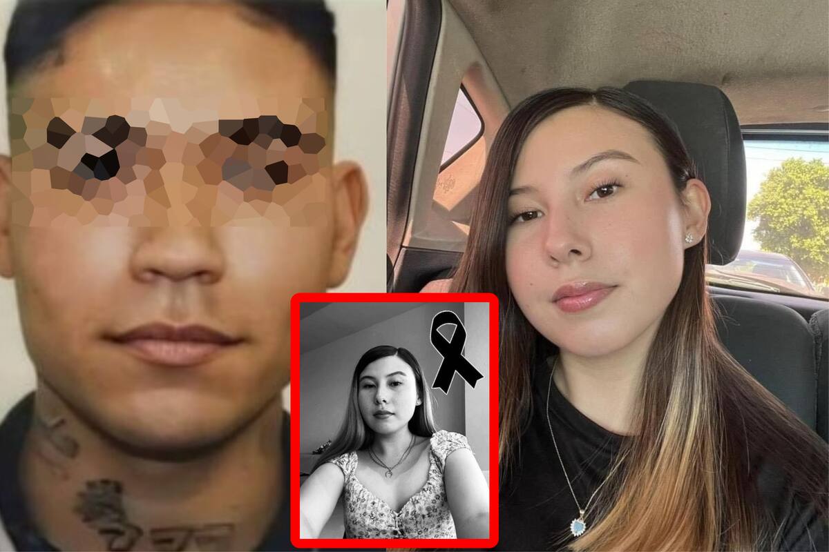 Paola Andrea: Claves para entender el caso de la joven de Mexicali