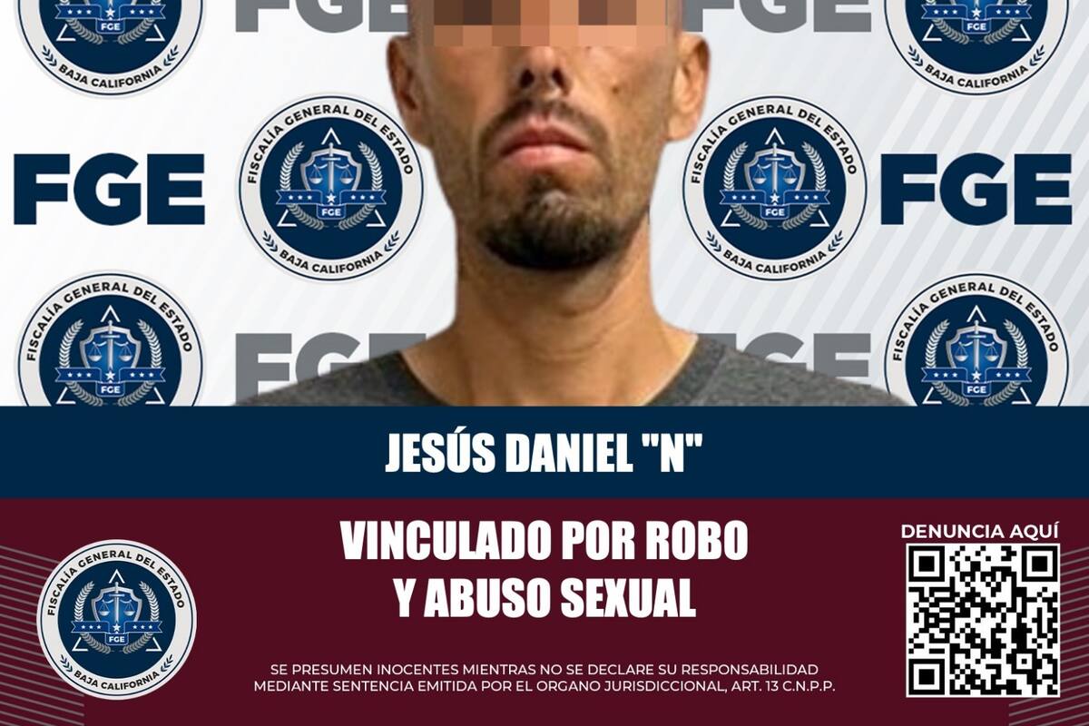 Por robo y abuso sexual procesan a un hombre