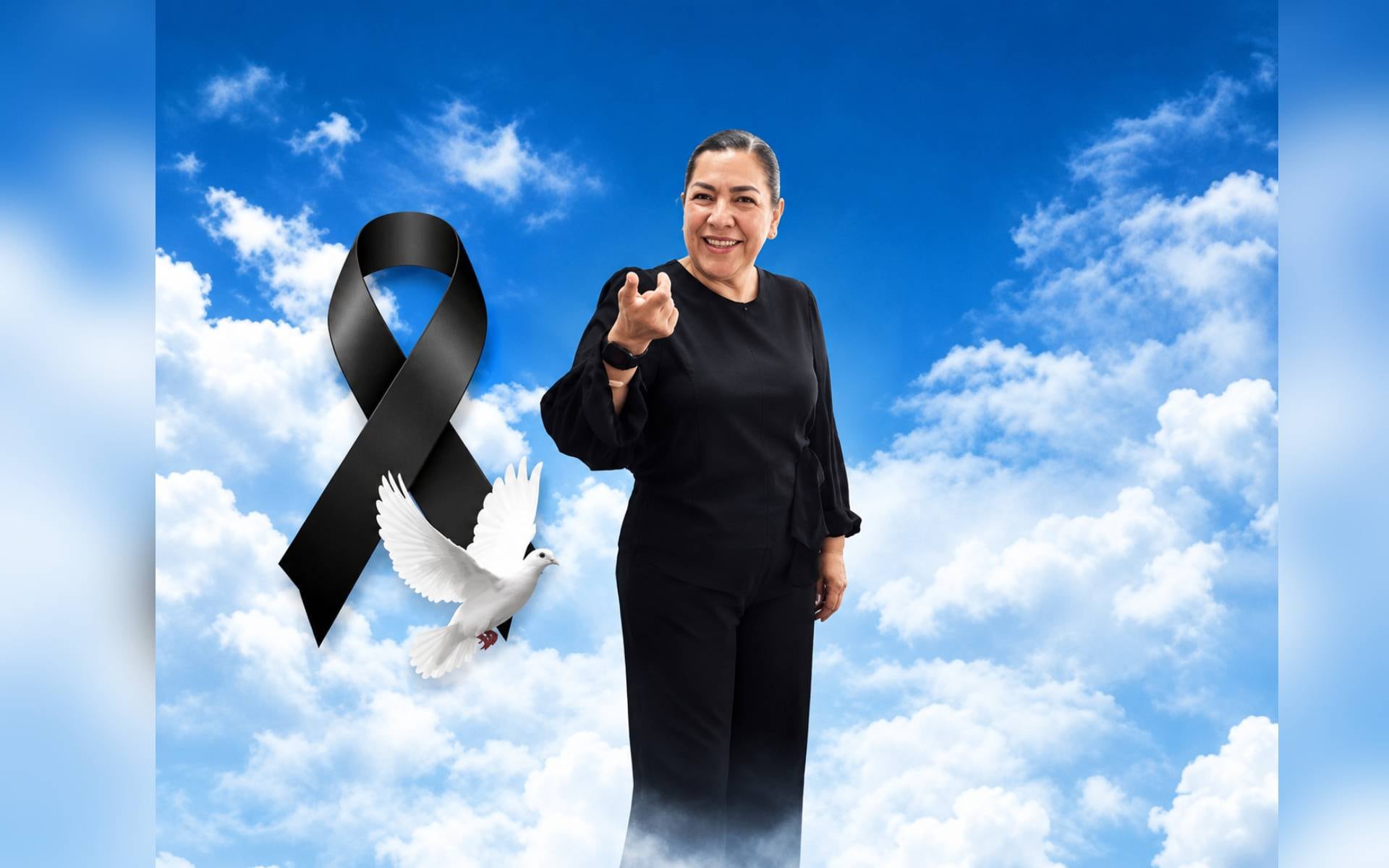 LaEl ataque dejó como saldo el fallecimiento de la subdirectora del plantel, Nery Edith, de 56 años, a causa de heridas con arma blanca, además de cuatro personas lesionadas (entre ellas un profesor de español y un alumno). | Especial GH