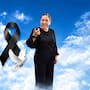 Subdirectora de secundaria asesinada en Torreón fue víctima de ex alumnos que idolatraban a atacantes extrajeros y los imitaron