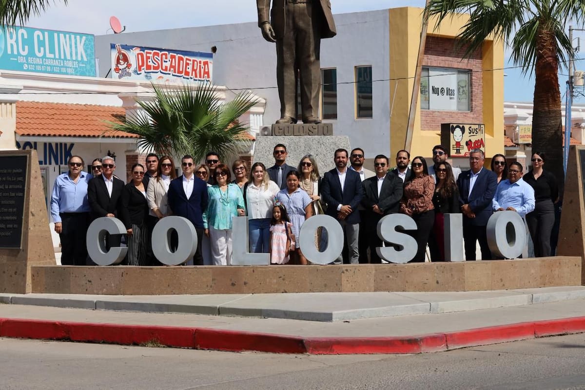 Crédito: Manuel Jiménez