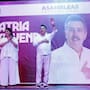 Guaymas y Empalme son parte de la ruta de la transformación: Javier Lamarque