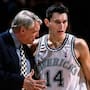 Muere Don Nelson, leyenda de la NBA que abrió las puertas a Eduardo Nájera con Dallas