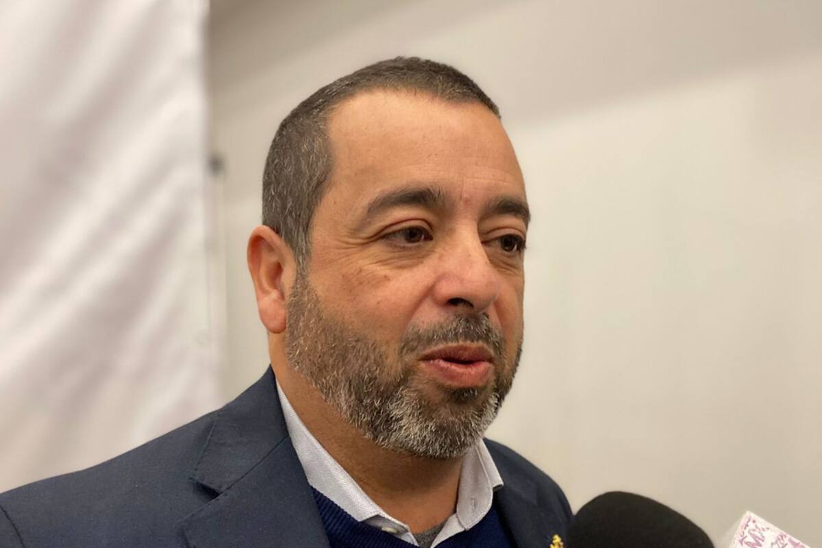 Ven viable proveer de incentivos fiscales a empresas ante aranceles