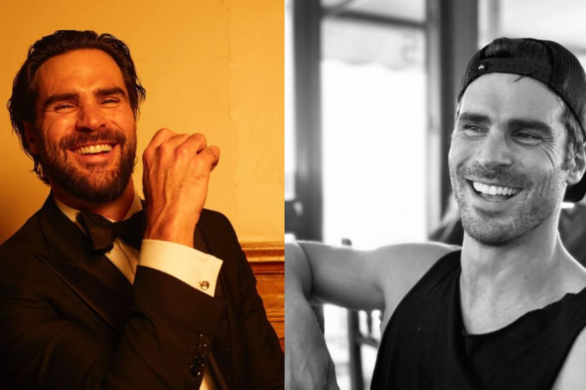 Muere el actor José de la Torre a los 37 años, conocido por sus papeles en ‘Toy Boy’ y ‘Vis a Vis’