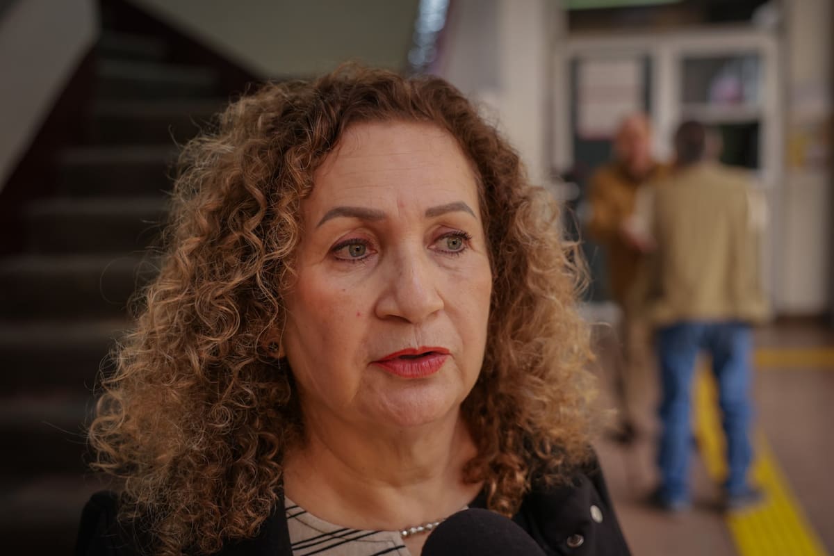 Descarta Secretaría de Educación de Baja California rechazo de docentes a nuevo protocolo de seguridad escolar