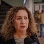 Descarta Secretaría de Educación de Baja California rechazo de docentes a nuevo protocolo de seguridad escolar