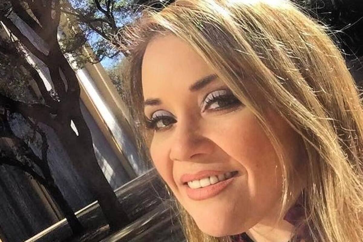 Fallece conductora de Primer Impacto