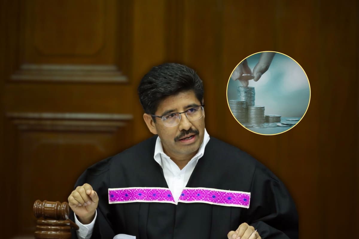 Suprema Corte falló contra la Secretaría de Hacienda, dejó firme la nulidad de un crédito fiscal por facultades caducadas y perfiló que los recursos de AFORE entregados a beneficiarios de trabajadores fallecidos queden exentos de ISR