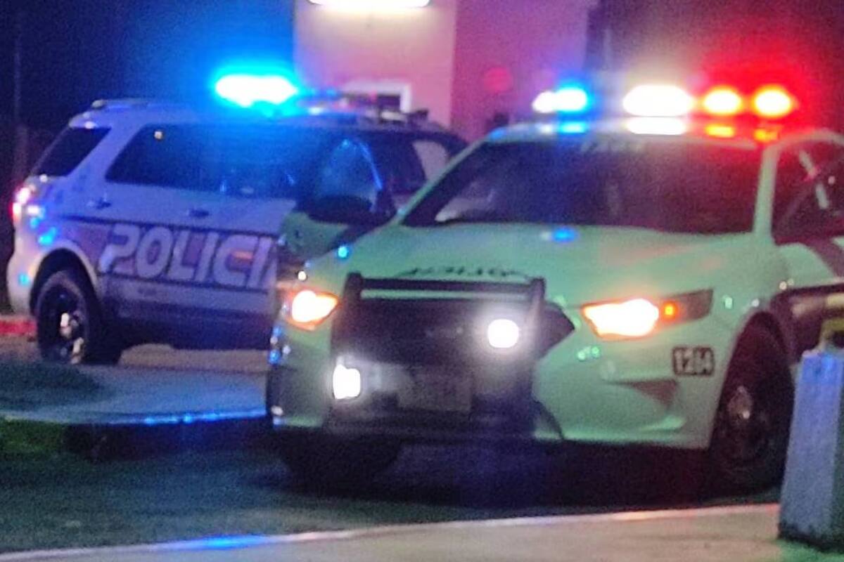 A balazos matan a presunto involucrado en asaltos a comercios y mercados
