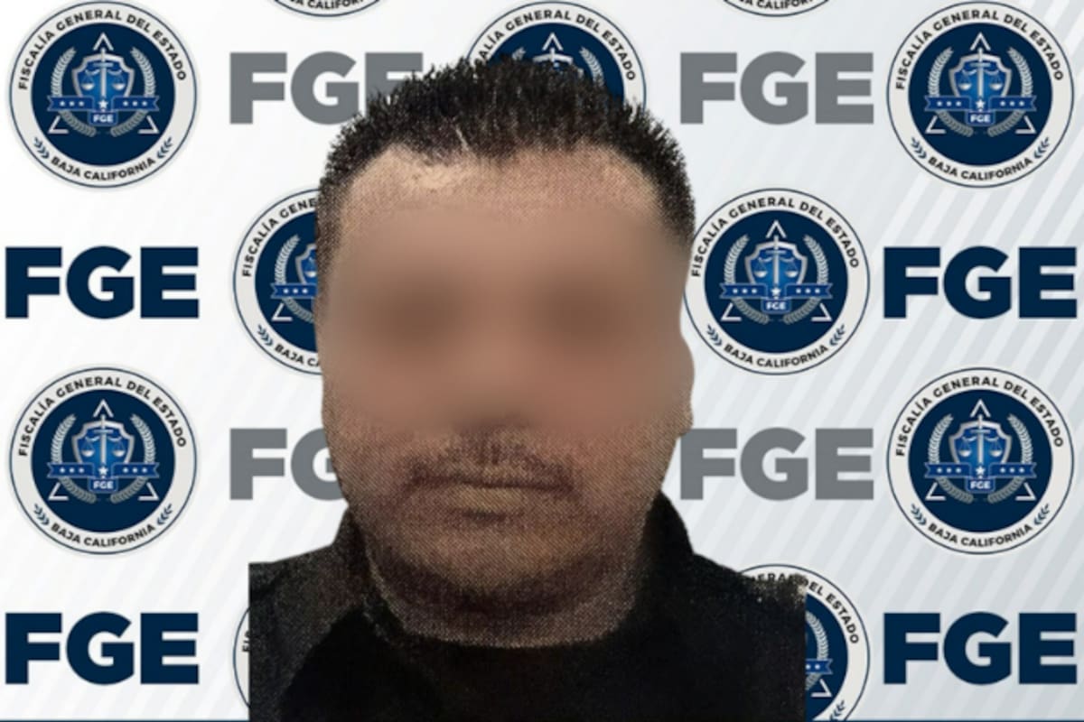 Policía municipal enfrentará proceso por presunto abuso sexual contra una niña de 9 años