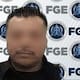 Policía municipal enfrentará proceso por presunto abuso sexual contra una niña de 9 años