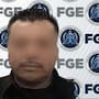 Policía municipal enfrentará proceso por presunto abuso sexual contra una niña de 9 años