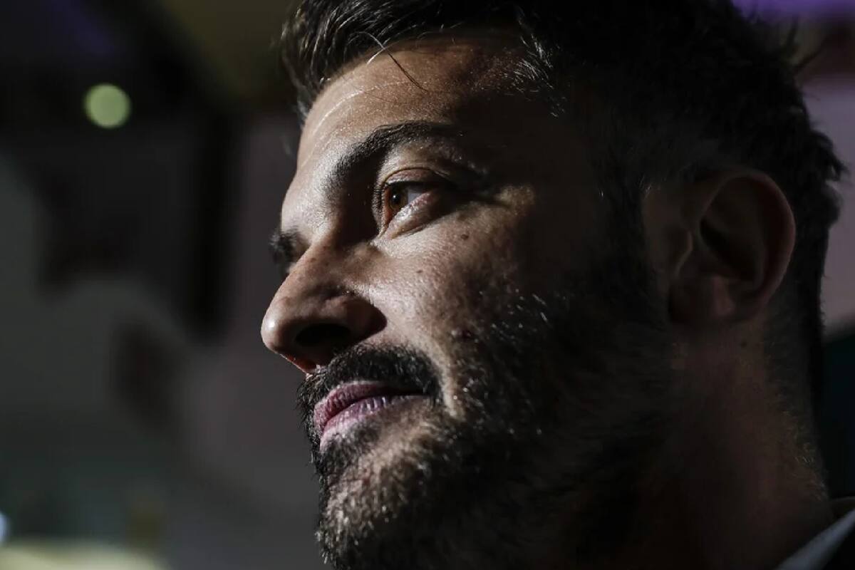 Fer del Solar: En qué consiste la enfermedad que le causó la muerte y por qué es letal para los pacientes con cáncer