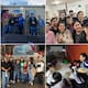 Comedor Humanitario Mateo 25:35 necesita tu apoyo: se solicitan voluntarios para labores de limpieza