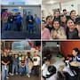 Comedor Humanitario Mateo 25:35 necesita tu apoyo: se solicitan voluntarios para labores de limpieza
