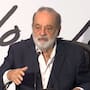 Carlos Slim con Grupo Carso alista inversión “agresiva” para ampliar producción petrolera en Ichalkil y Pokoch