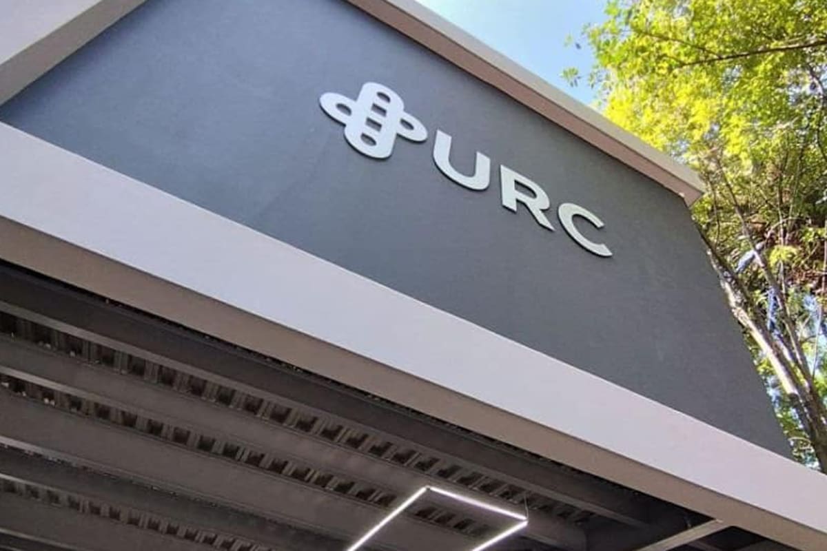 Universidad Rosario Castellanos iniciará sus clases en línea