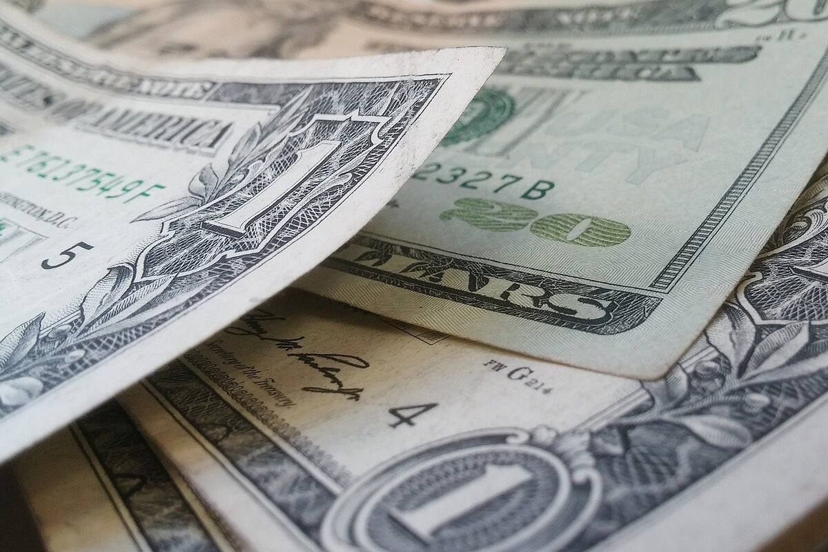 México registra superávit de 2.910,6 mdd en febrero de 2020