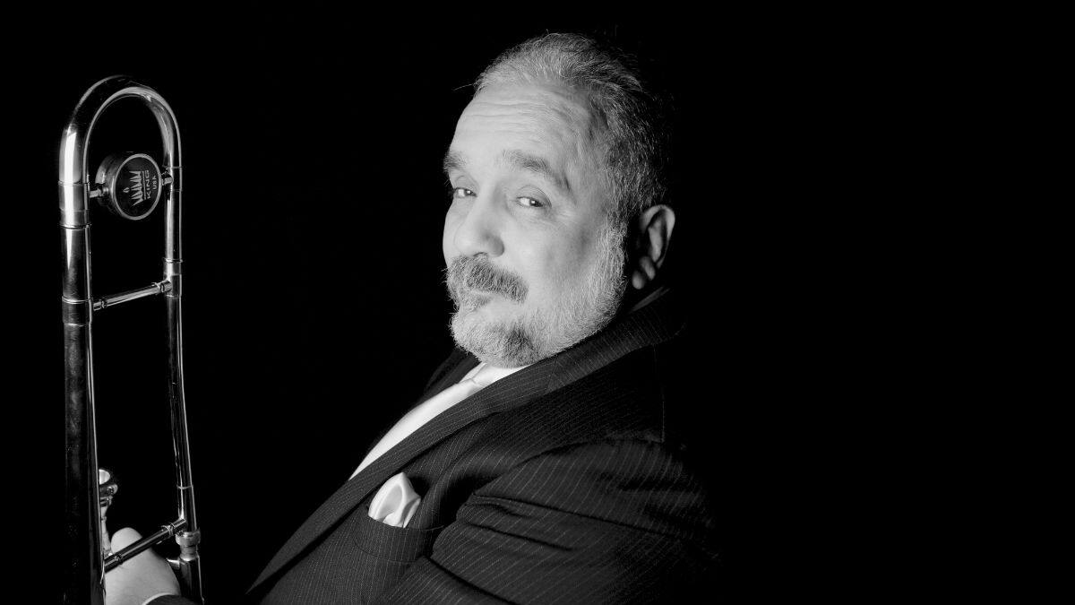 El mundo de la salsa pierde a uno de sus pilares: Muere Willie Colón a los 75 años de edad tras varios días con salud delicada