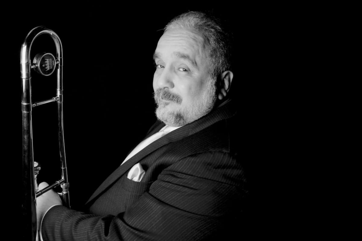 El mundo de la salsa pierde a uno de sus pilares: Muere Willie Colón a los 75 años de edad tras varios días con salud delicada