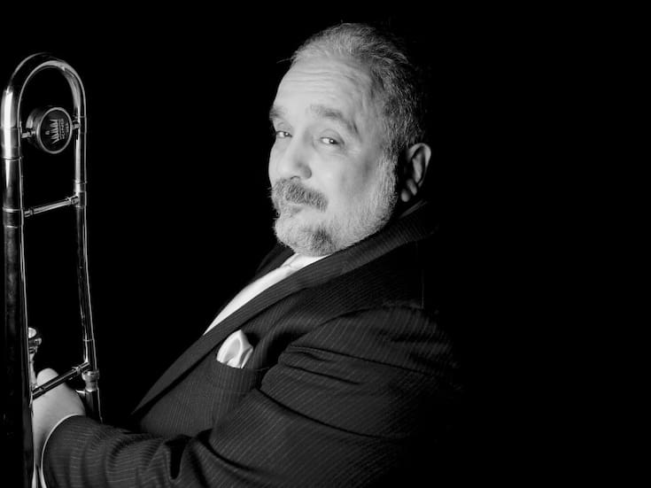 El mundo de la salsa pierde a uno de sus pilares: Muere Willie Colón a los 75 años de edad tras varios días con salud delicada