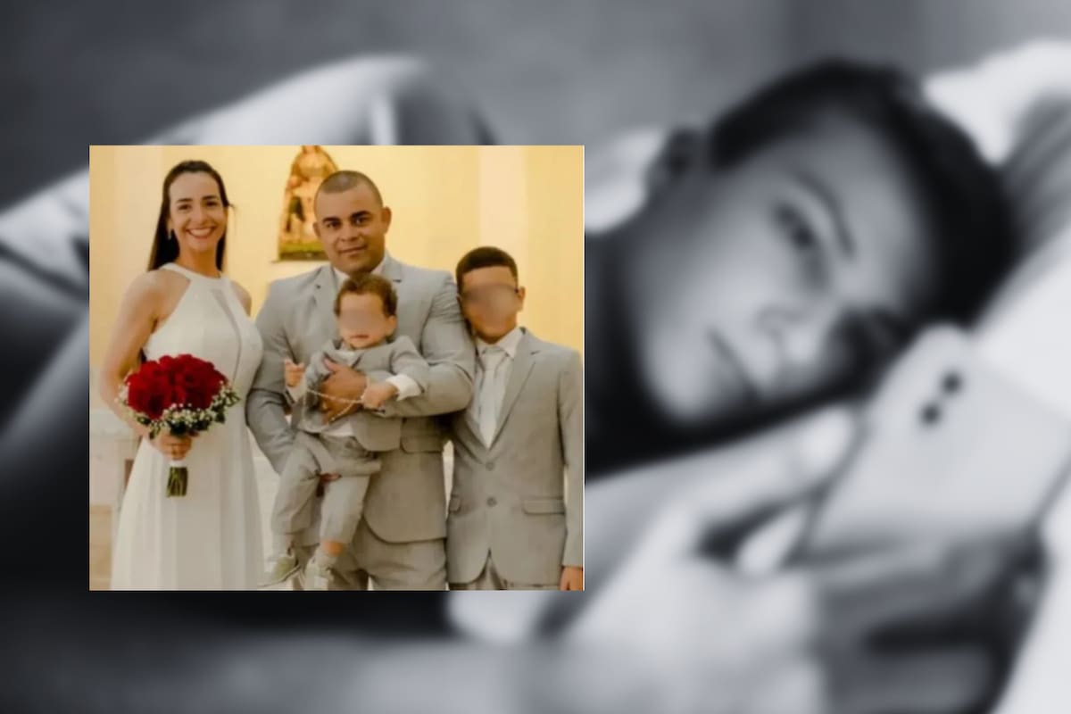 Adolescente de 14 años asesinó a su familia en Río de Janeiro por presión de su novia virtual