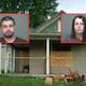 Ohio: indagan a pareja acusada de abuso sexual contra un menor tras descubrir a 16 niños en condiciones insalubres