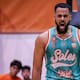 Erik Thomas regresa a Soles