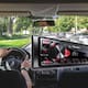 La Tienda Oficial de Pioneer en Mercado Libre rebaja a $1,189.99 MXN el autoestéreo MVH-S235BT con un 48% de descuento, ofreciendo envío gratis y conectividad Bluetooth para renovar el sonido de su vehículo