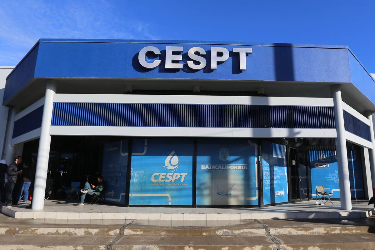 Reporta Gobierno del Estado adeudo de diez empresas a la Cespt