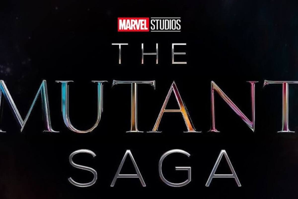 Kevin Feige confirma la próxima fase del UCM se centrará en los X-Men