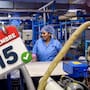 Cuánto me tienen que pagar si trabajo el 15 de septiembre y la diferencia con el salario triple del 16 según la Ley Federal del Trabajo