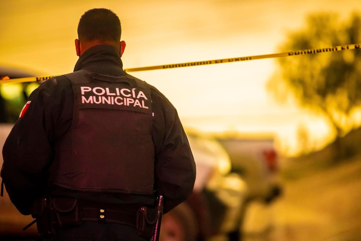 Disminuye homicidio doloso en el País 4.6% durante primer trimestre del año: SSPC