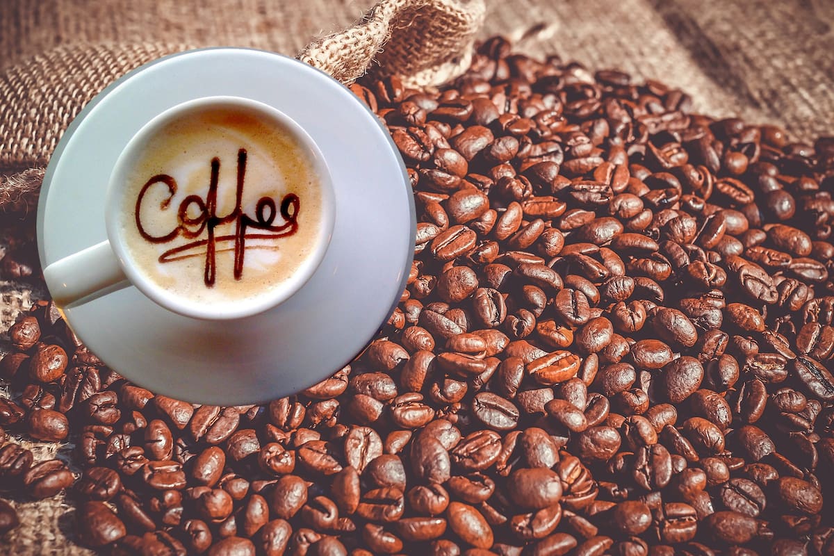 Día Internacional del Café: ¿ Por qué se celebra?