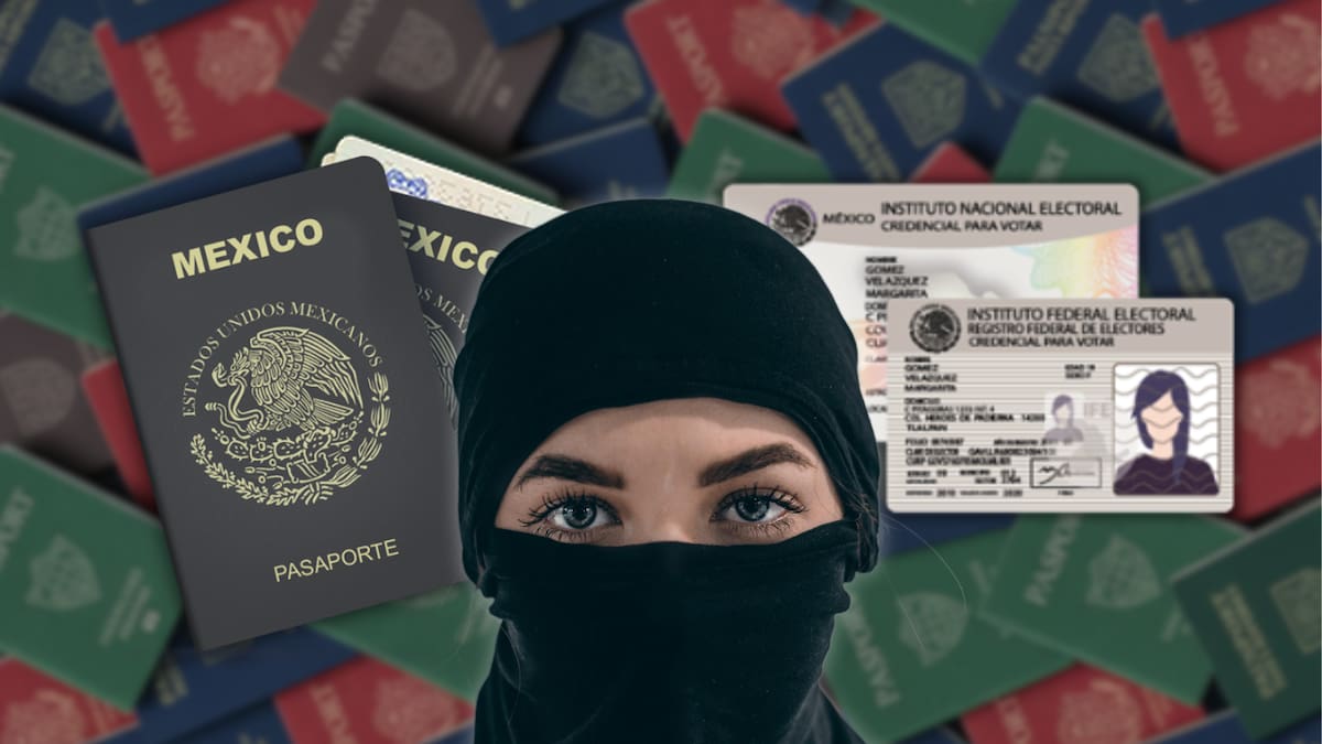 SCJN permitirá el uso de hiyab en fotos de pasaporte siempre que el rostro sea visible y autoridades deberán ajustar sus criterios para evitar actos de discriminación en trámites de identificación