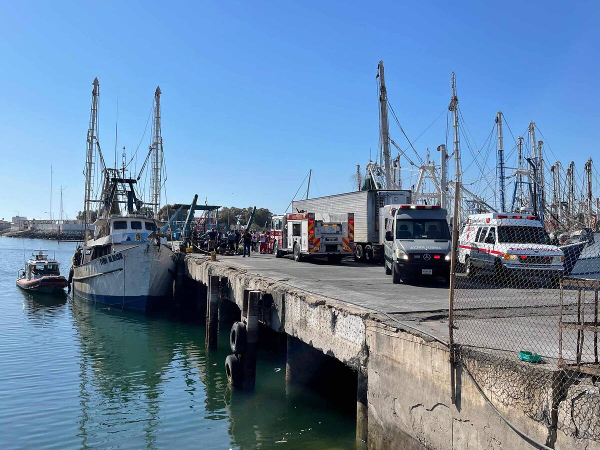 Cortesía: Periódico de Frente