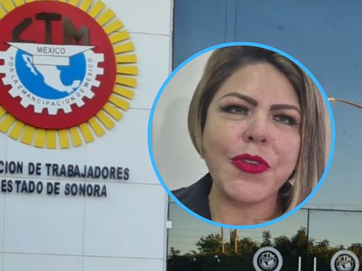 CTM reveló que el 20% de mujeres han renunciado por falta de guarderías en Sonora